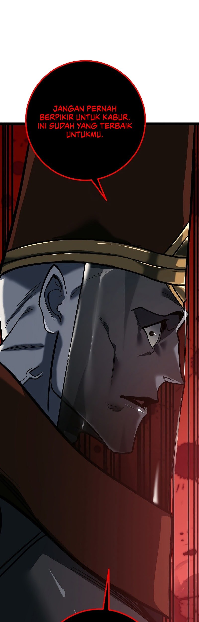 Regressing As The Reincarnated Bastard Of The Sword Clan Chapter 52 Gambar 18