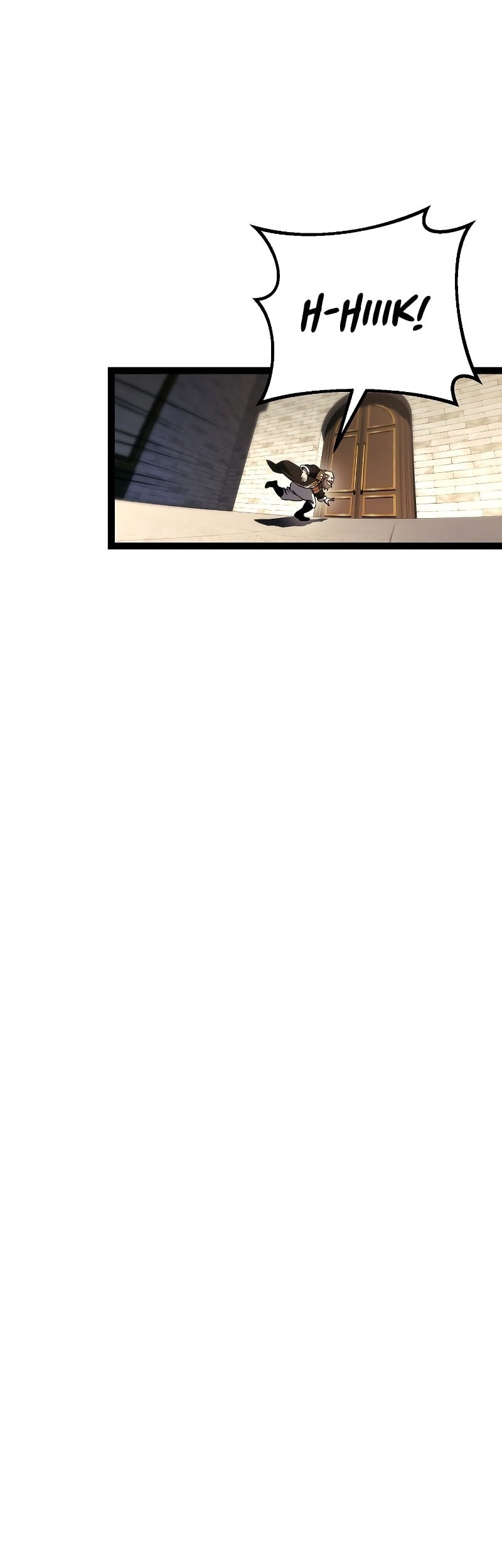 Regressing As The Reincarnated Bastard Of The Sword Clan Chapter 52 Gambar 20