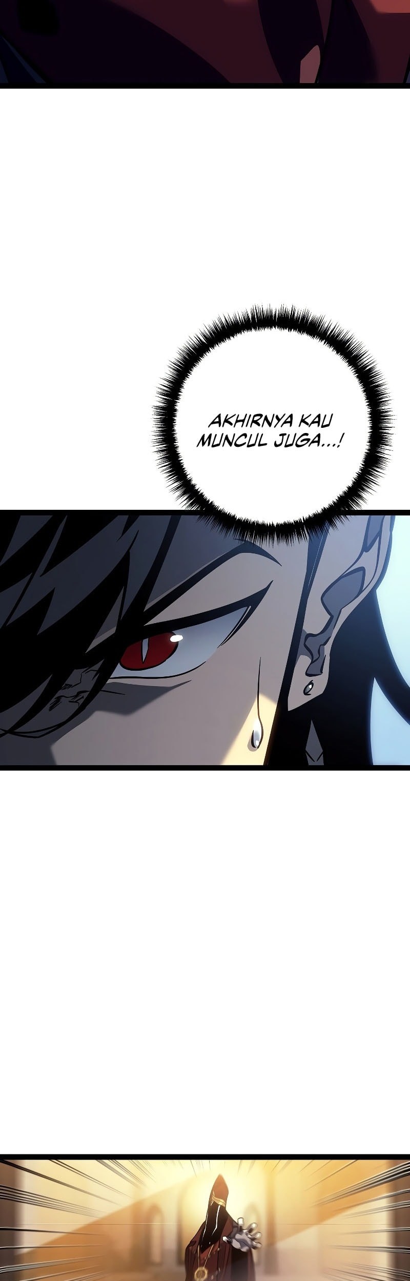 Regressing As The Reincarnated Bastard Of The Sword Clan Chapter 52 Gambar 27