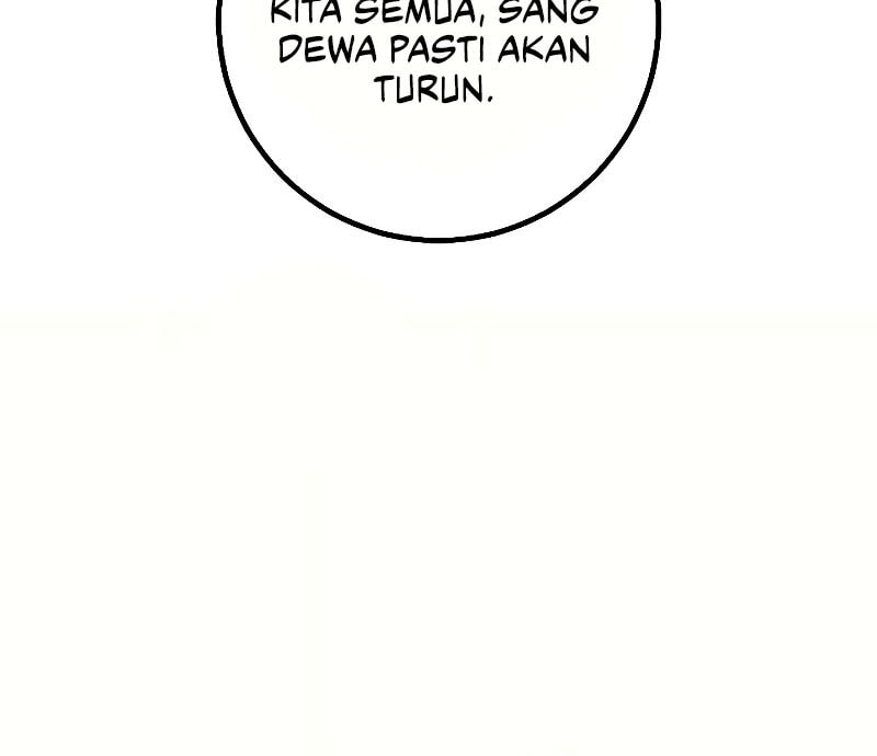 Regressing As The Reincarnated Bastard Of The Sword Clan Chapter 52 Gambar 29