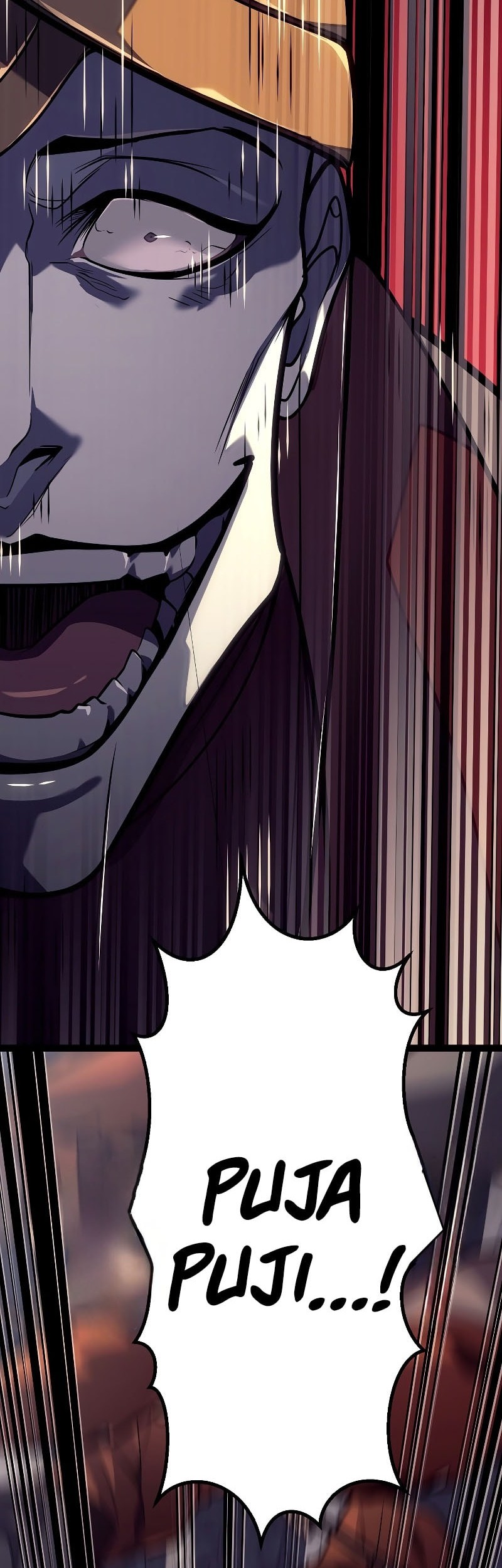 Regressing As The Reincarnated Bastard Of The Sword Clan Chapter 52 Gambar 31