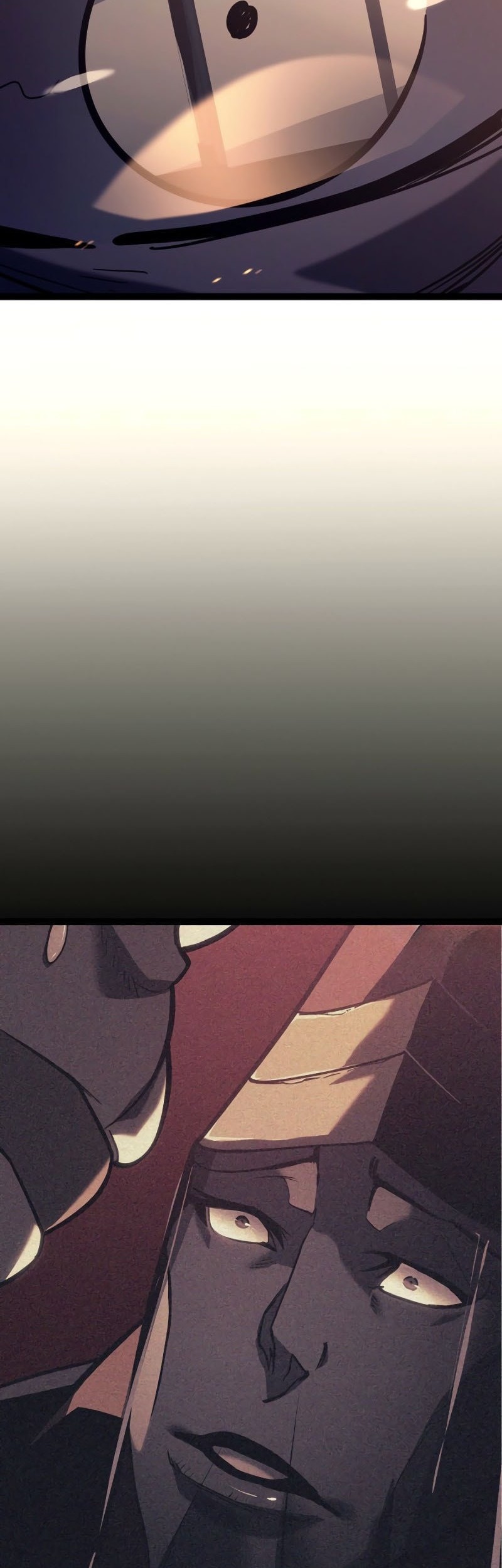 Regressing As The Reincarnated Bastard Of The Sword Clan Chapter 53 Gambar 34