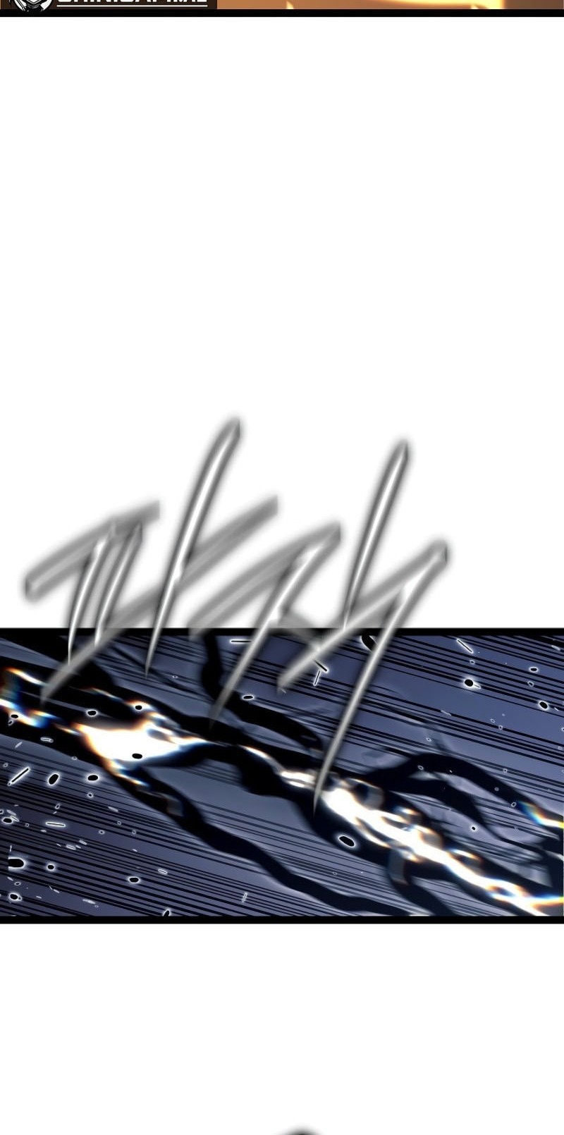 Regressing As The Reincarnated Bastard Of The Sword Clan Chapter 53 Gambar 36