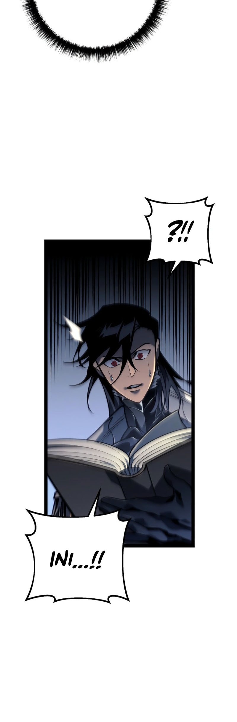 Regressing As The Reincarnated Bastard Of The Sword Clan Chapter 53 Gambar 52