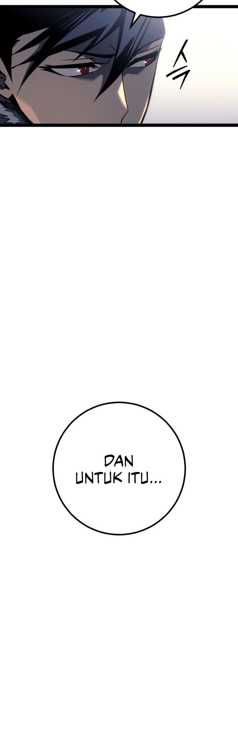 Regressing As The Reincarnated Bastard Of The Sword Clan Chapter 53 Gambar 62