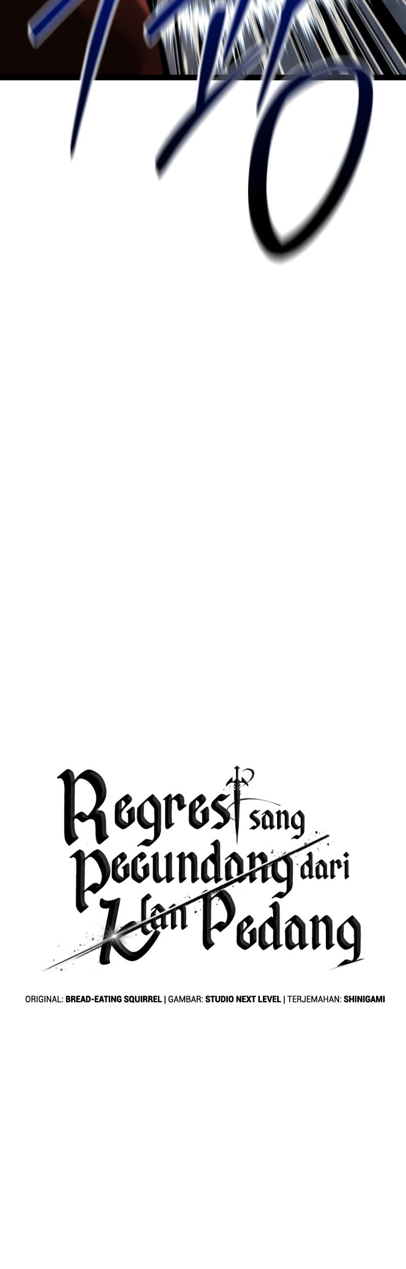 Regressing As The Reincarnated Bastard Of The Sword Clan Chapter 53 Gambar 24