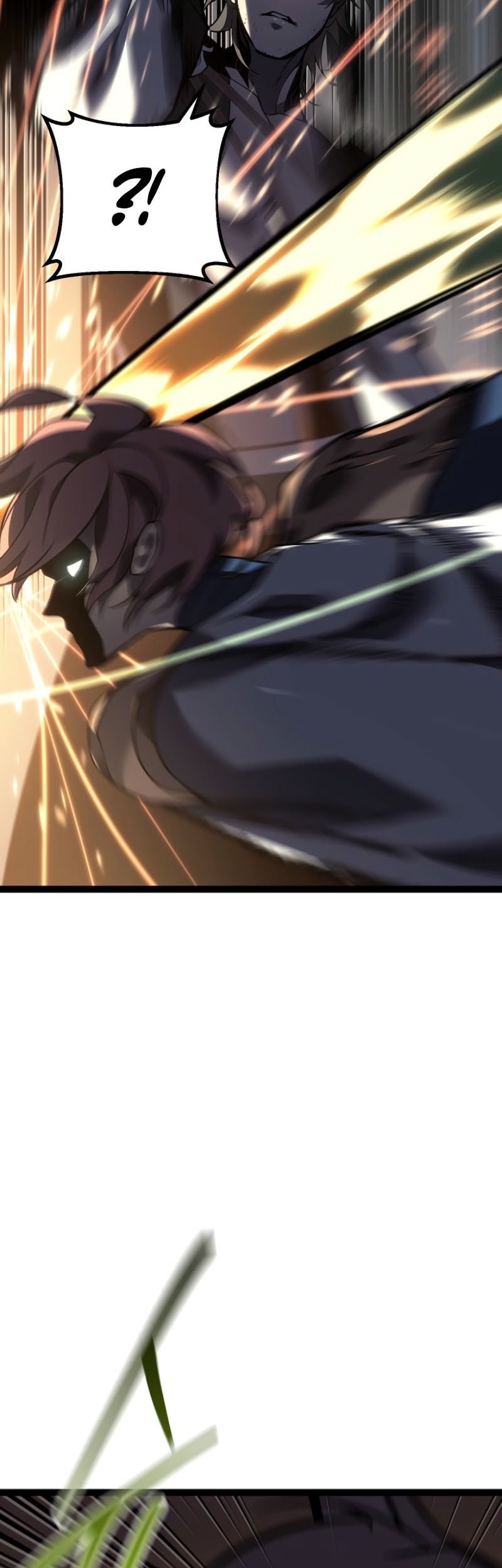 Regressing As The Reincarnated Bastard Of The Sword Clan Chapter 53 Gambar 18