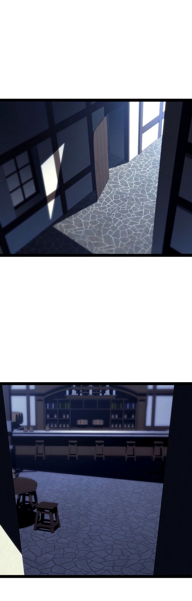 Regressing As The Reincarnated Bastard Of The Sword Clan Chapter 53 Gambar 25