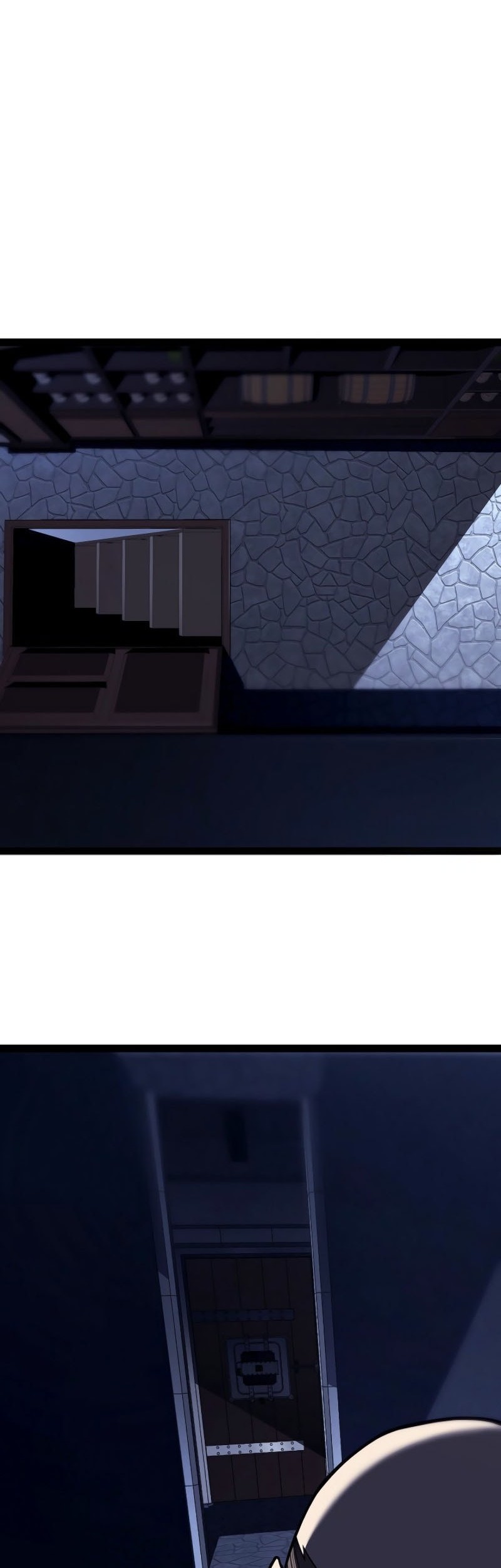 Regressing As The Reincarnated Bastard Of The Sword Clan Chapter 53 Gambar 26