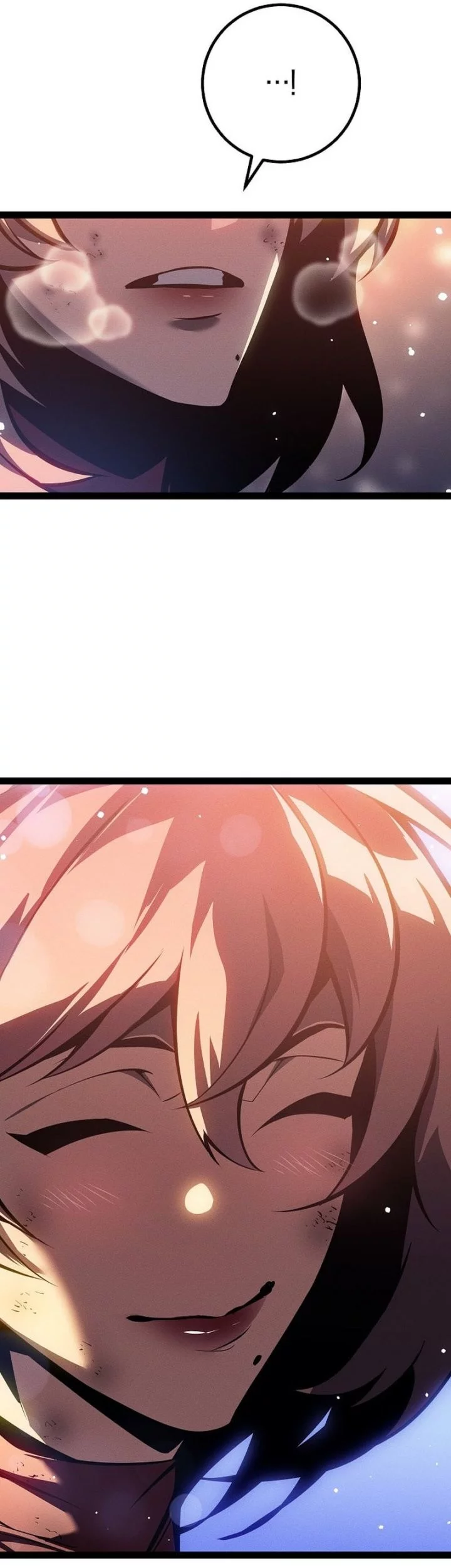 Regressing As The Reincarnated Bastard Of The Sword Clan Chapter 64 Gambar 61