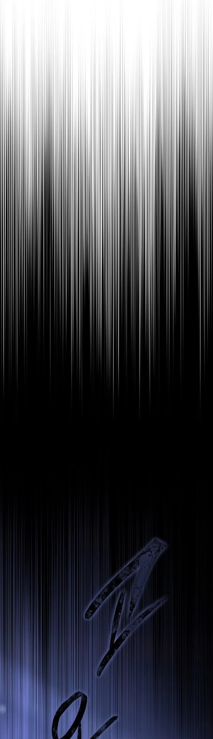 Regressing As The Reincarnated Bastard Of The Sword Clan Chapter 64 Gambar 89