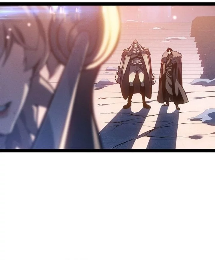 Regressing As The Reincarnated Bastard Of The Sword Clan Chapter 64 Gambar 17