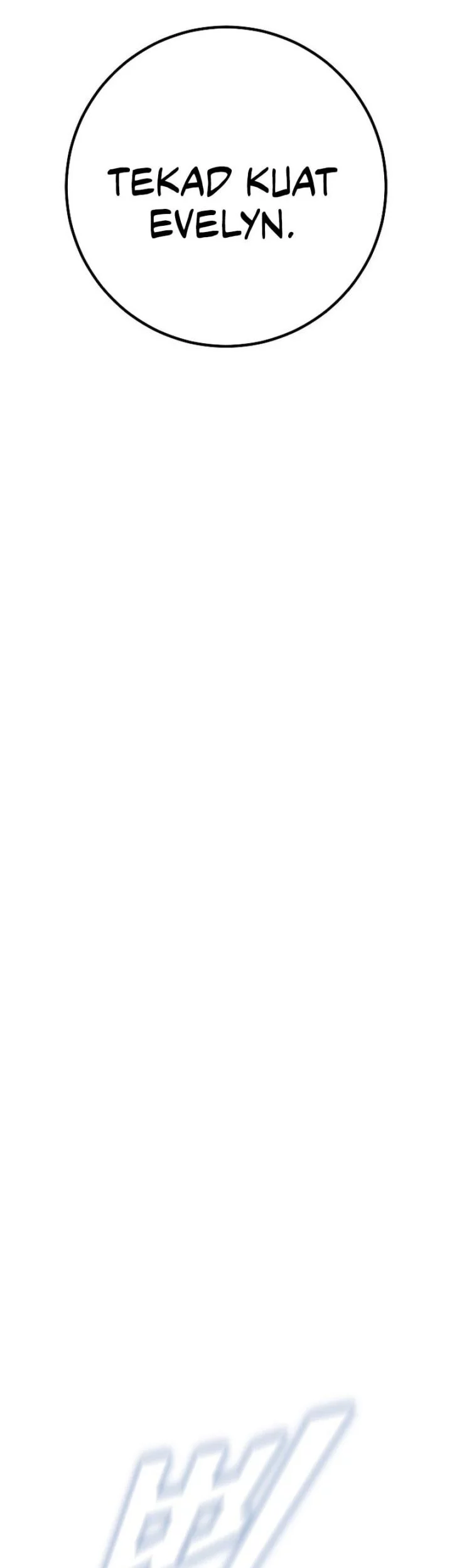 Regressing As The Reincarnated Bastard Of The Sword Clan Chapter 64 Gambar 19