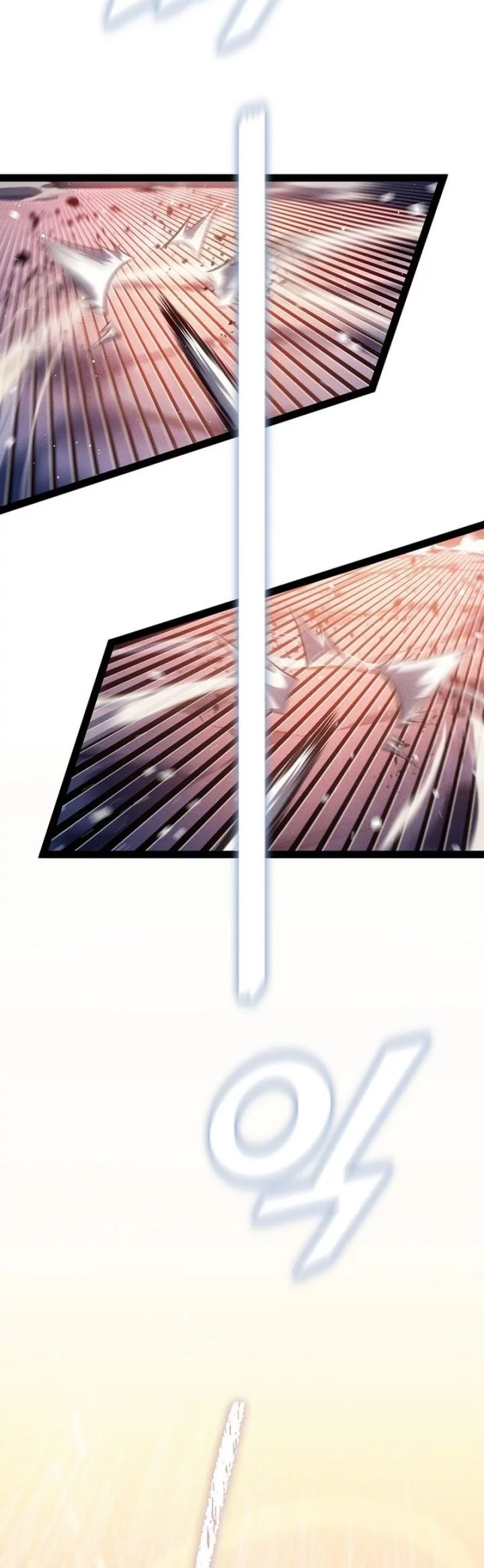 Regressing As The Reincarnated Bastard Of The Sword Clan Chapter 64 Gambar 20