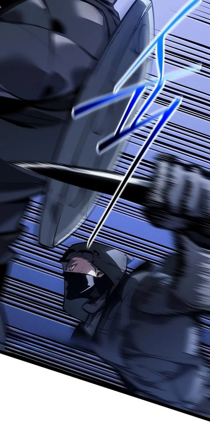 Regressing As The Reincarnated Bastard Of The Sword Clan Chapter 65 Gambar 55