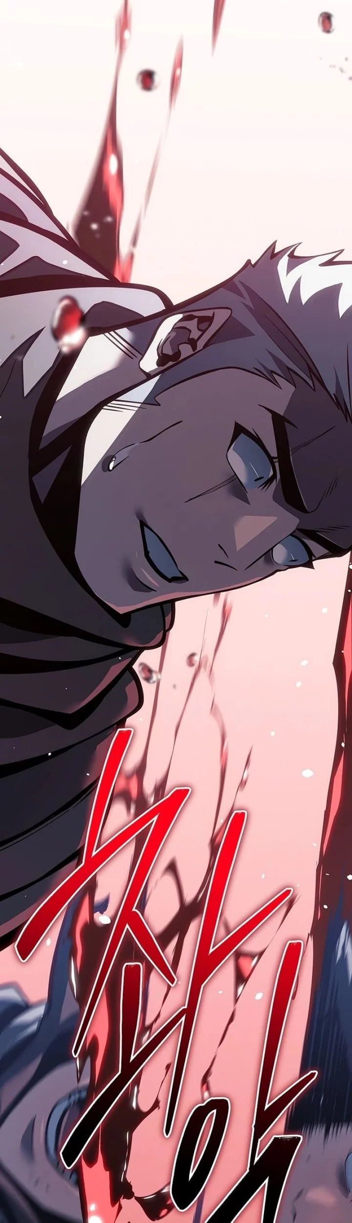 Regressing As The Reincarnated Bastard Of The Sword Clan Chapter 65 Gambar 57