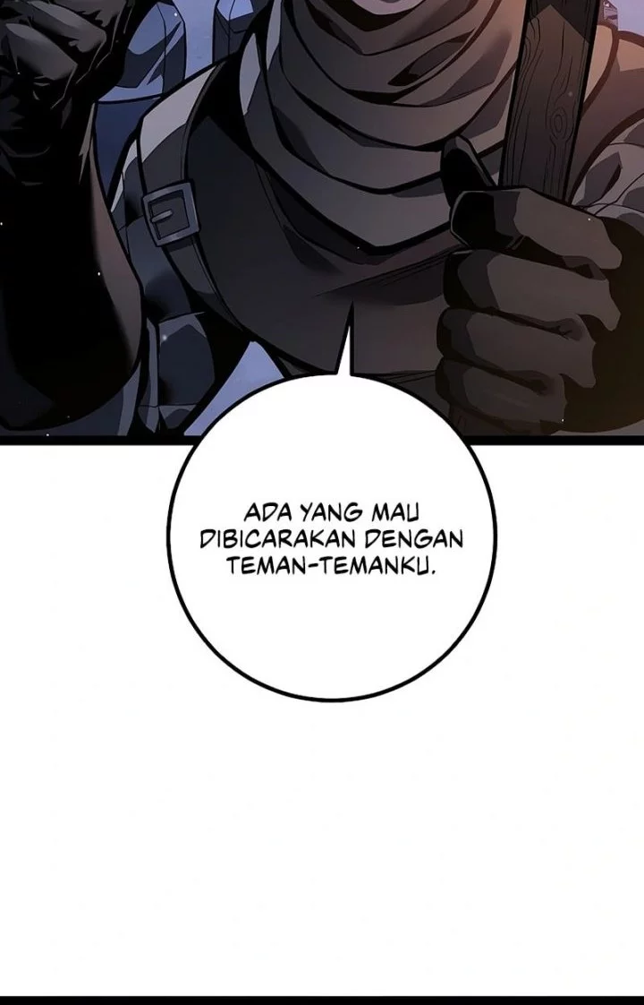 Regressing As The Reincarnated Bastard Of The Sword Clan Chapter 65 Gambar 63