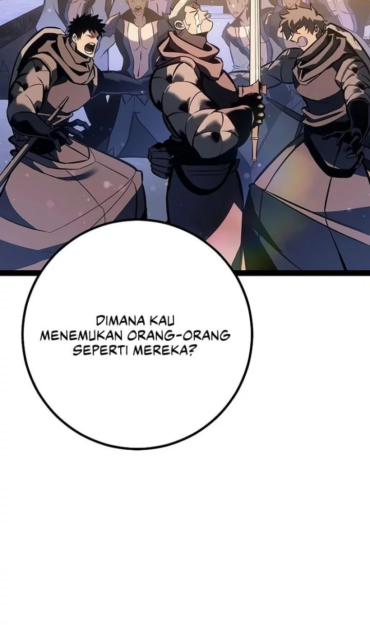 Regressing As The Reincarnated Bastard Of The Sword Clan Chapter 66 Gambar 9