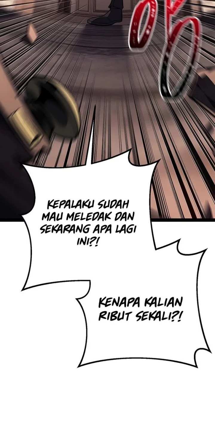 Regressing As The Reincarnated Bastard Of The Sword Clan Chapter 66 Gambar 45