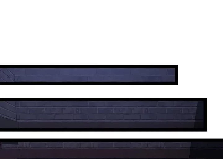 Regressing As The Reincarnated Bastard Of The Sword Clan Chapter 66 Gambar 49