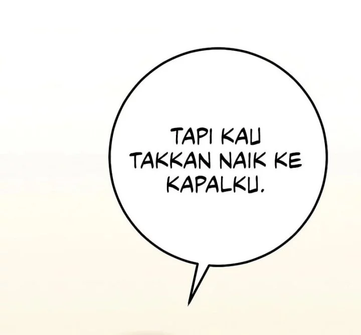 Regressing As The Reincarnated Bastard Of The Sword Clan Chapter 66 Gambar 53