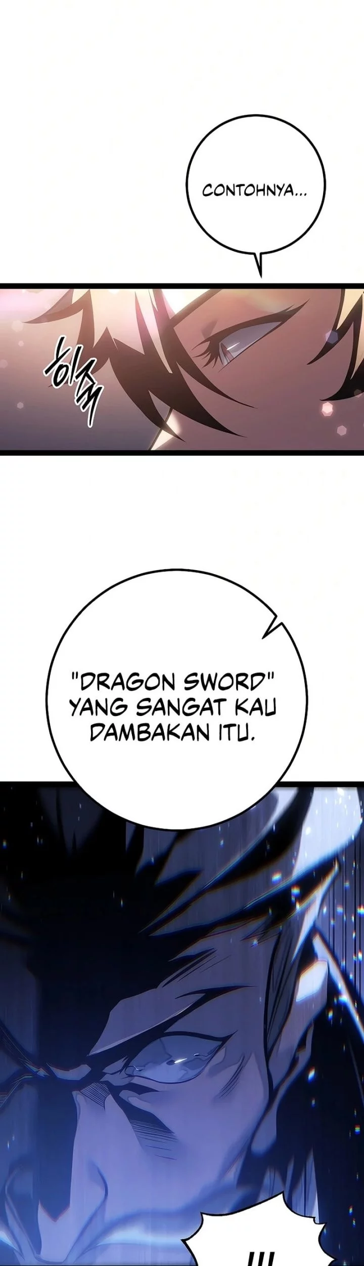Regressing As The Reincarnated Bastard Of The Sword Clan Chapter 66 Gambar 62