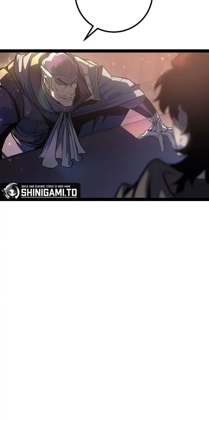 Regressing As The Reincarnated Bastard Of The Sword Clan Chapter 66 Gambar 65