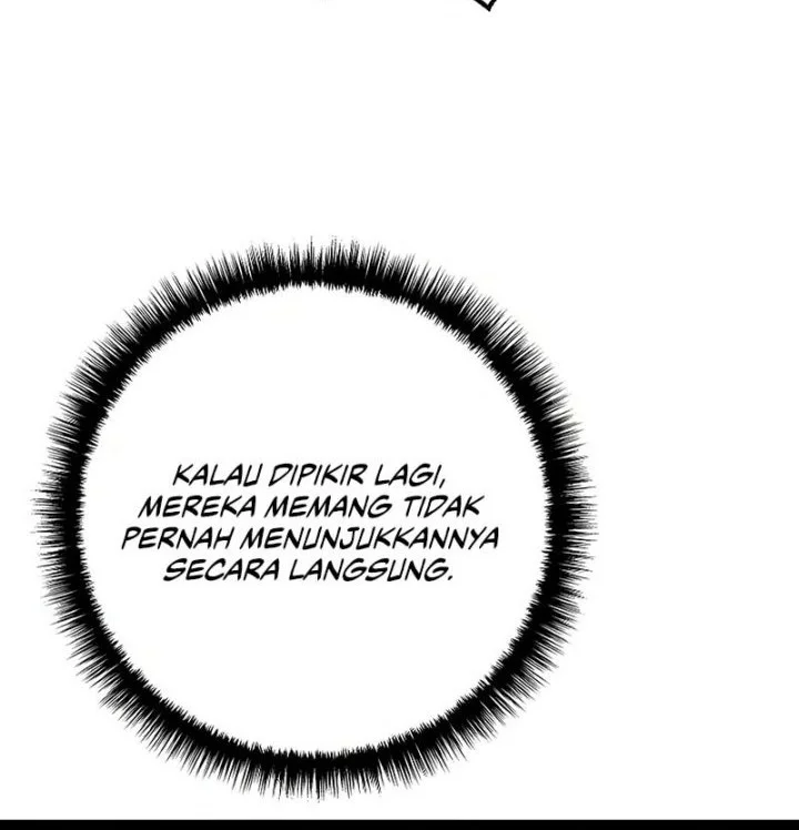 Regressing As The Reincarnated Bastard Of The Sword Clan Chapter 66 Gambar 69