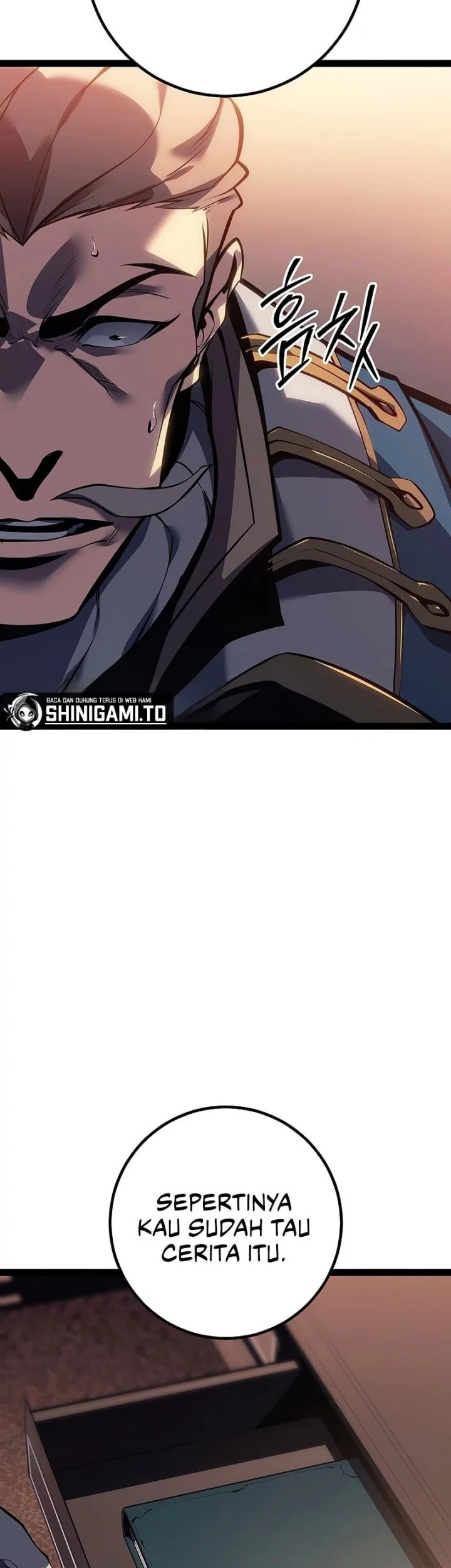 Regressing As The Reincarnated Bastard Of The Sword Clan Chapter 66 Gambar 72