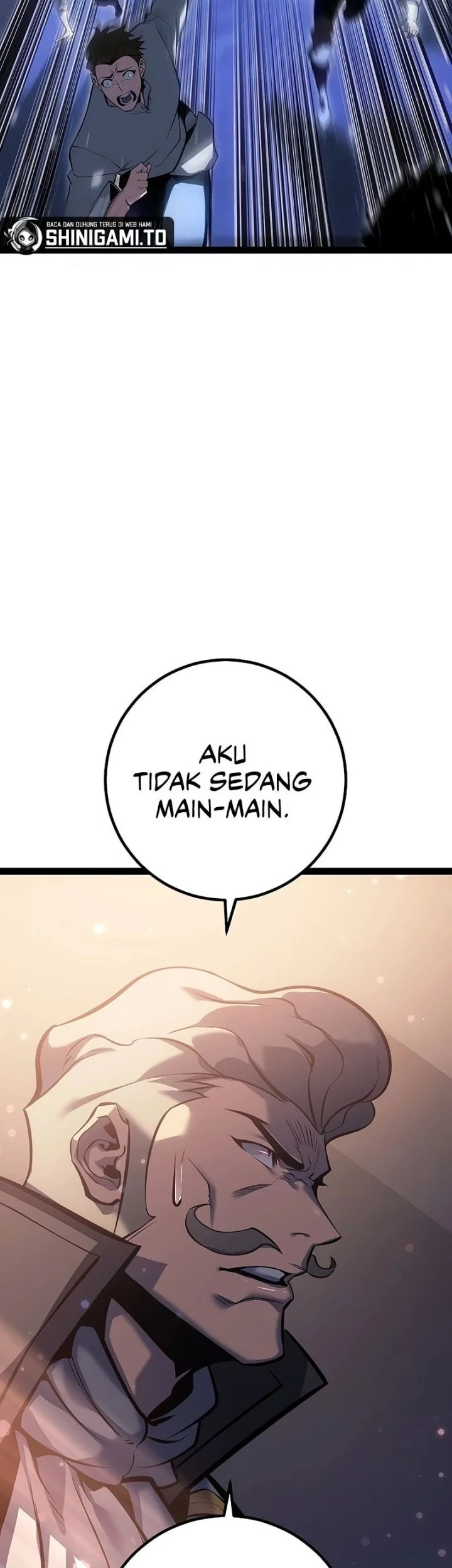 Regressing As The Reincarnated Bastard Of The Sword Clan Chapter 66 Gambar 81