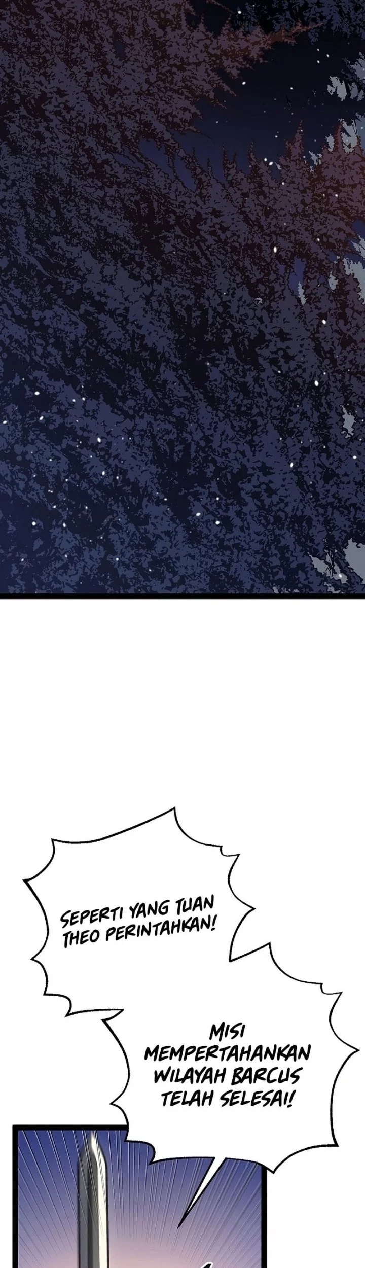 Regressing As The Reincarnated Bastard Of The Sword Clan Chapter 66 Gambar 3