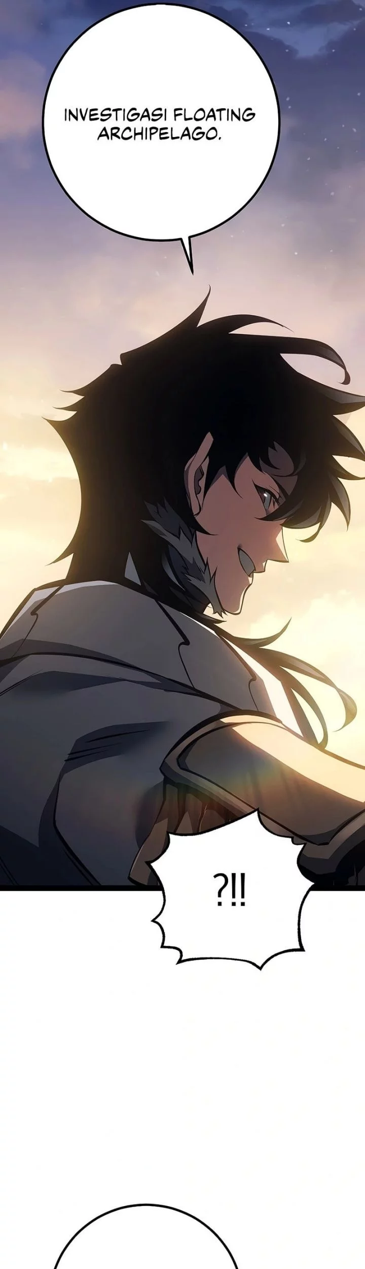 Regressing As The Reincarnated Bastard Of The Sword Clan Chapter 66 Gambar 22