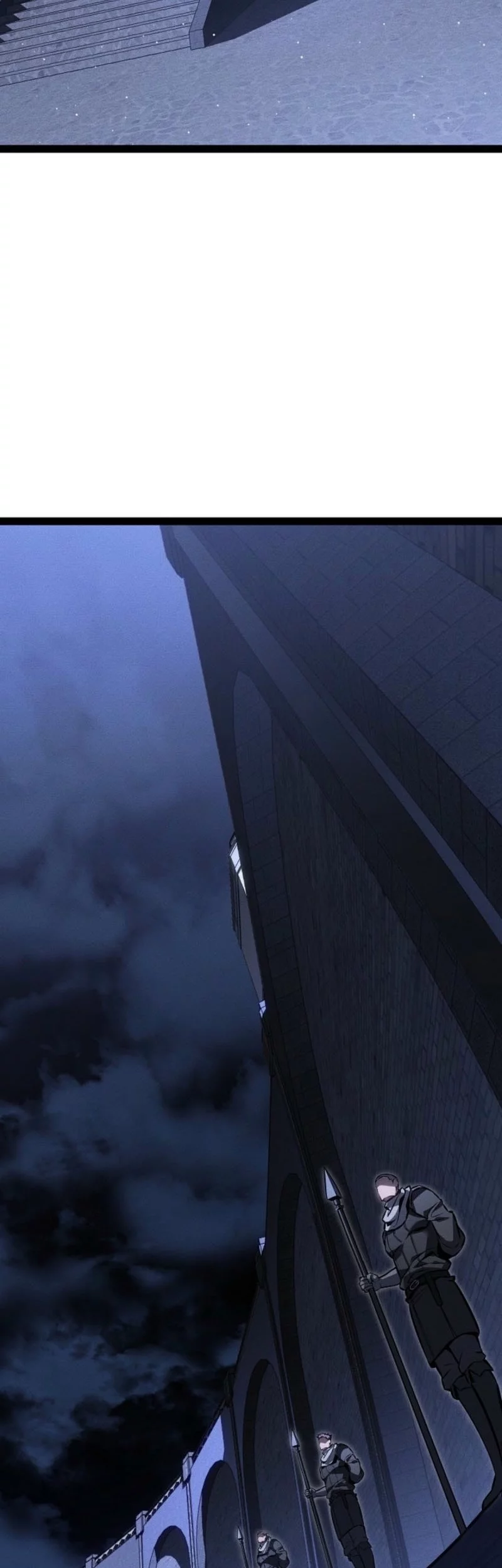 Regressing As The Reincarnated Bastard Of The Sword Clan Chapter 67 Gambar 47