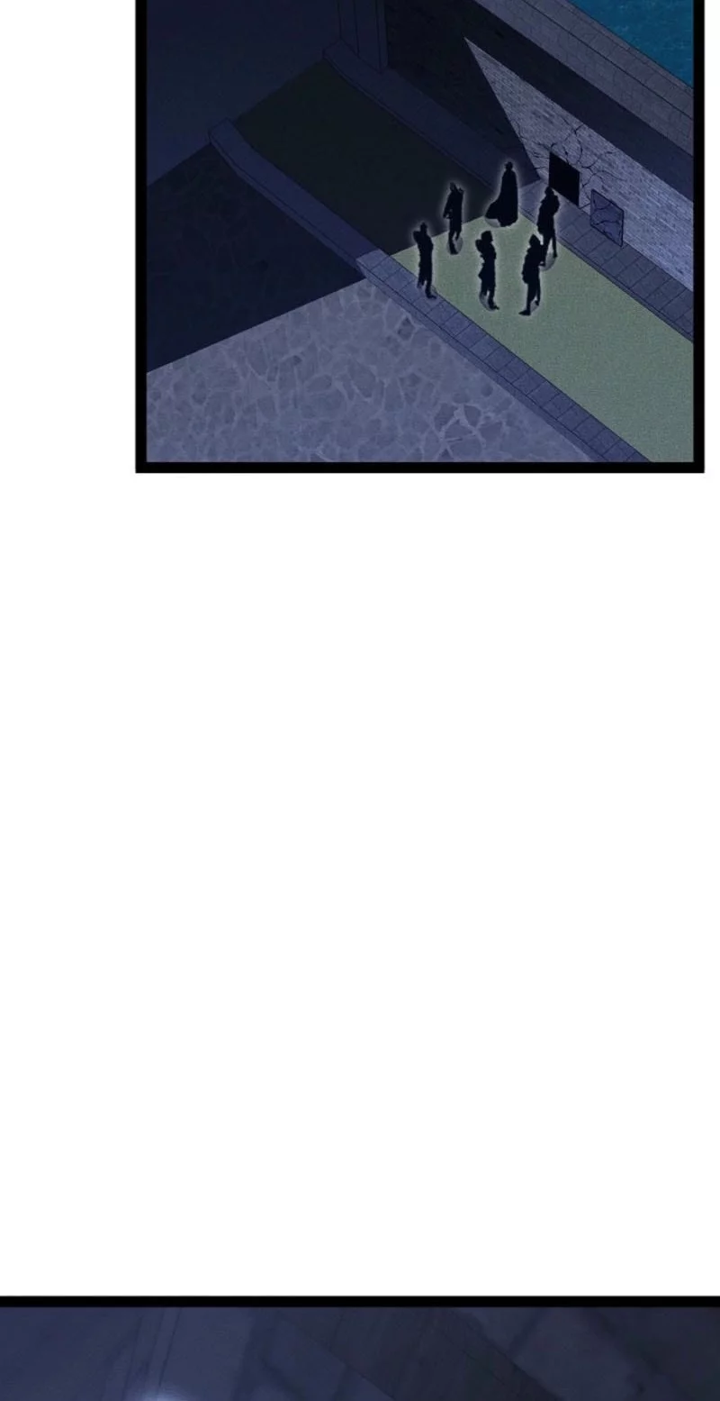 Regressing As The Reincarnated Bastard Of The Sword Clan Chapter 67 Gambar 49