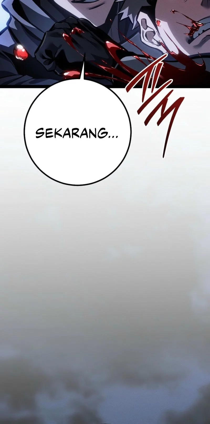 Regressing As The Reincarnated Bastard Of The Sword Clan Chapter 67 Gambar 61