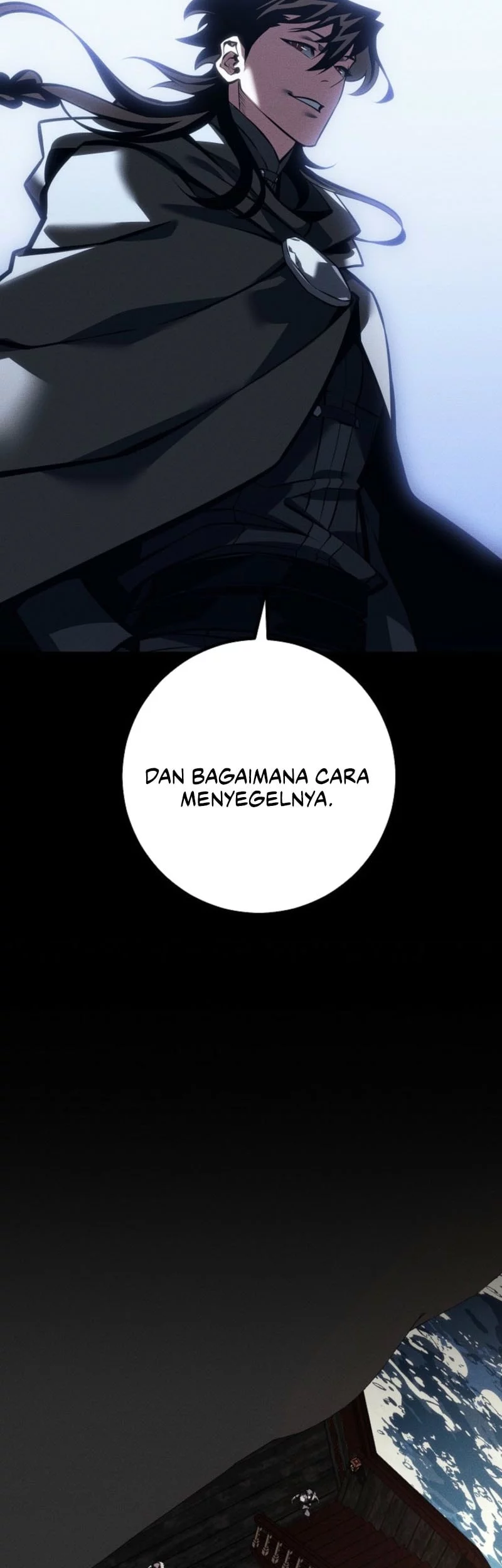 Regressing As The Reincarnated Bastard Of The Sword Clan Chapter 67 Gambar 32