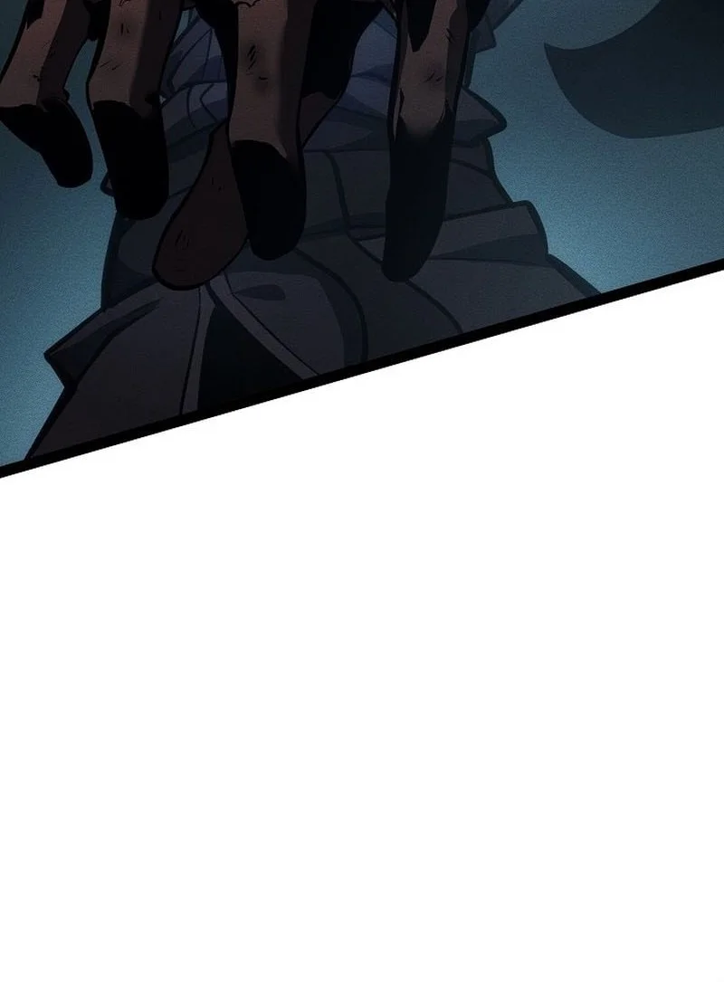 Regressing As The Reincarnated Bastard Of The Sword Clan Chapter 68 Gambar 60