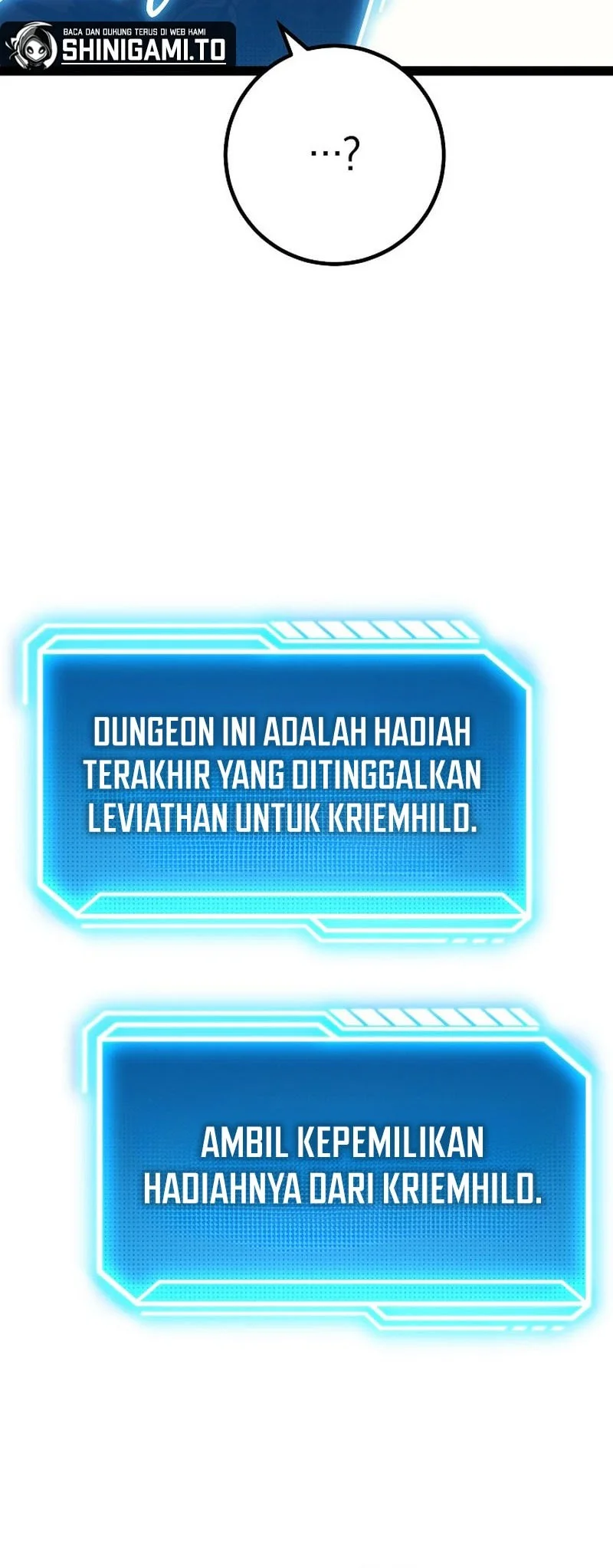 Regressing As The Reincarnated Bastard Of The Sword Clan Chapter 68 Gambar 68