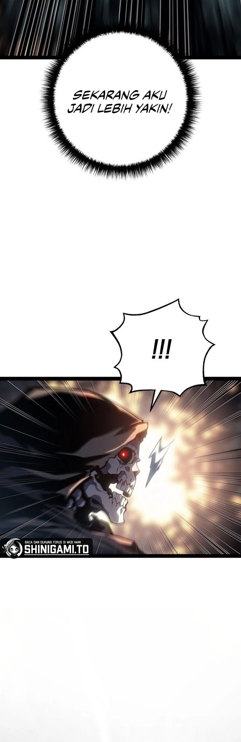 Regressing As The Reincarnated Bastard Of The Sword Clan Chapter 68 Gambar 80