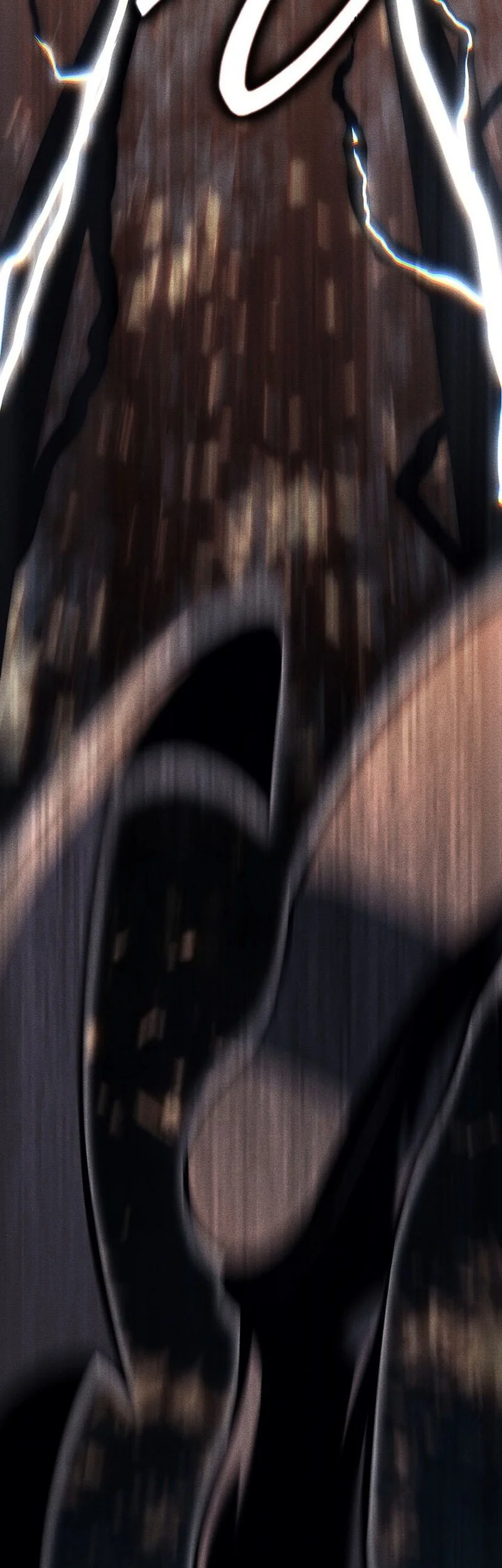 Regressing As The Reincarnated Bastard Of The Sword Clan Chapter 68 Gambar 82