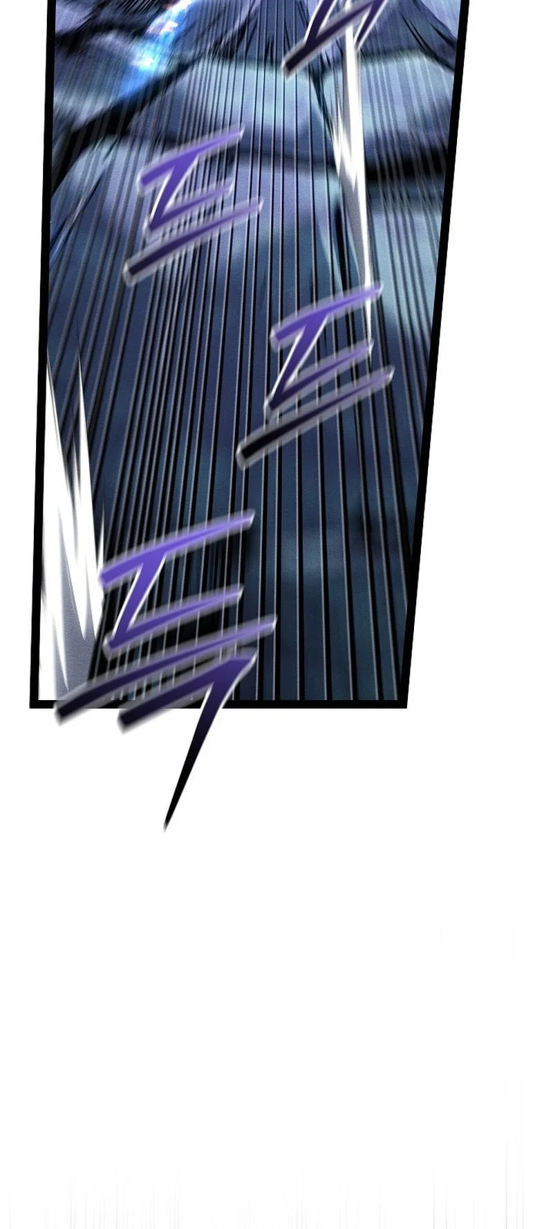 Regressing As The Reincarnated Bastard Of The Sword Clan Chapter 68 Gambar 24