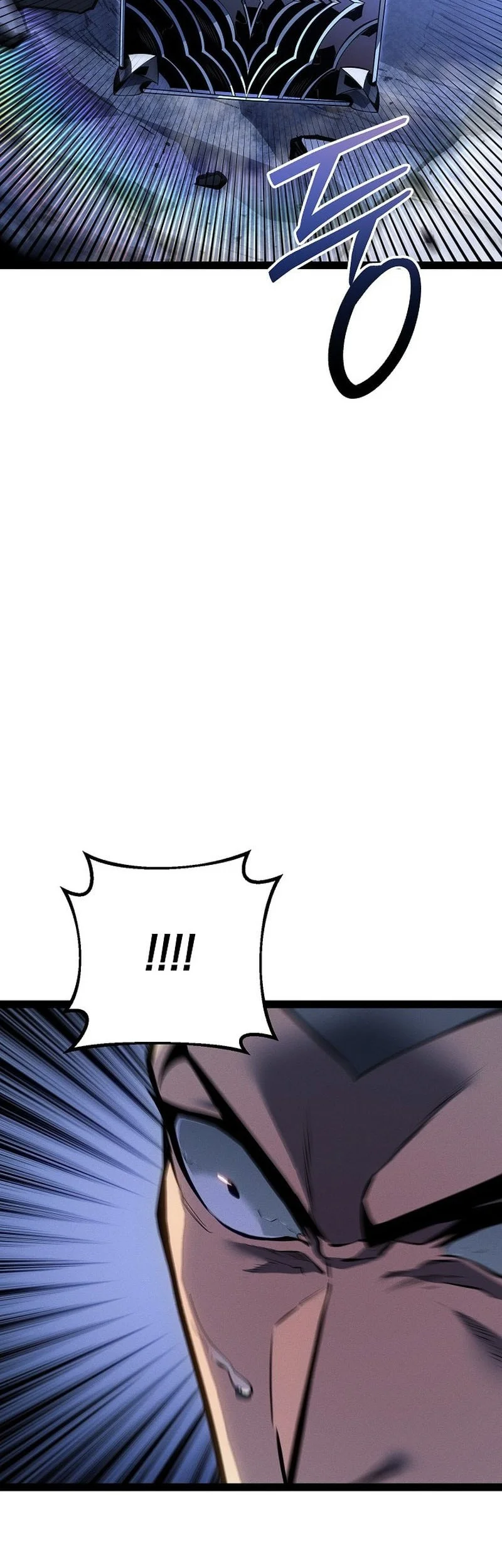 Regressing As The Reincarnated Bastard Of The Sword Clan Chapter 68 Gambar 14