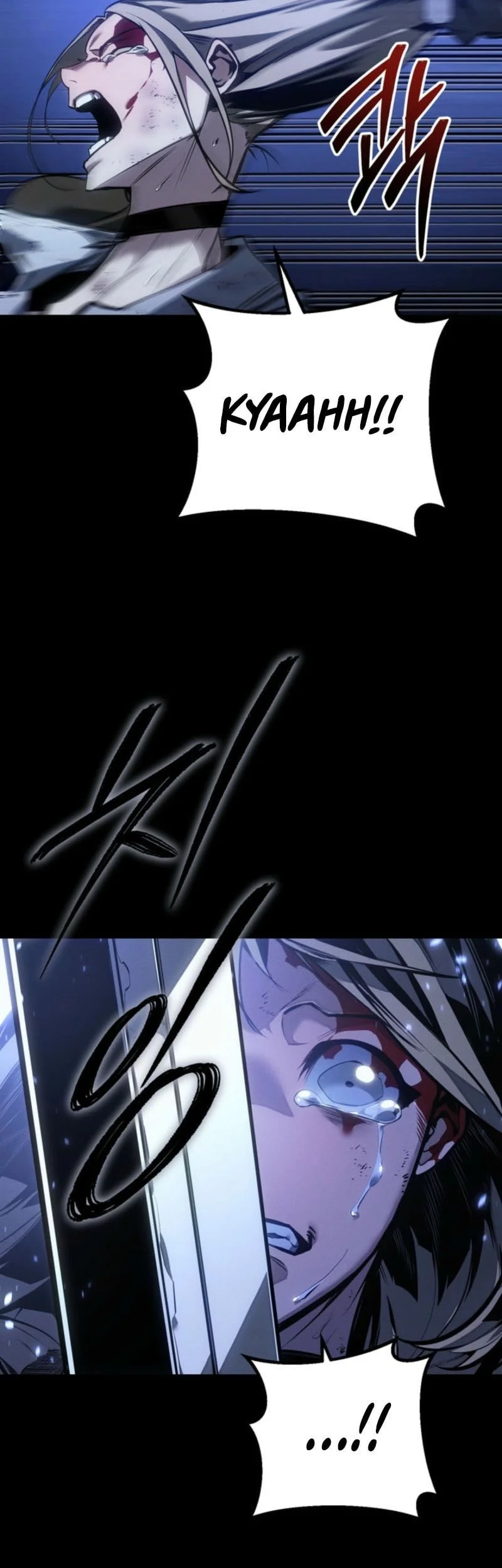 Regressing As The Reincarnated Bastard Of The Sword Clan Chapter 69 Gambar 34