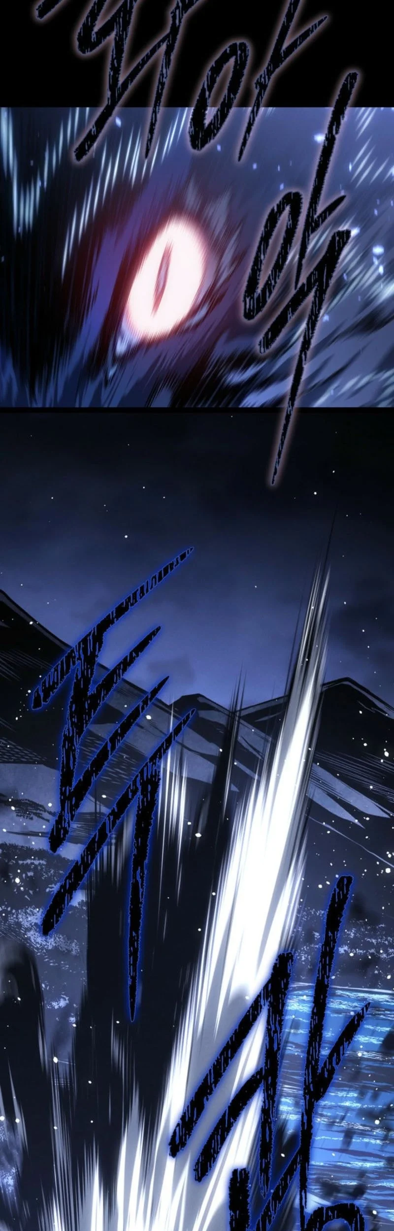 Regressing As The Reincarnated Bastard Of The Sword Clan Chapter 69 Gambar 39