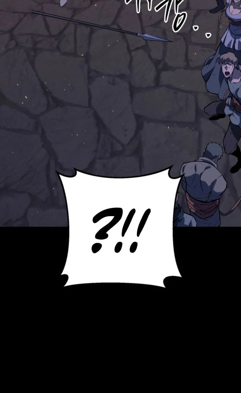 Regressing As The Reincarnated Bastard Of The Sword Clan Chapter 69 Gambar 44