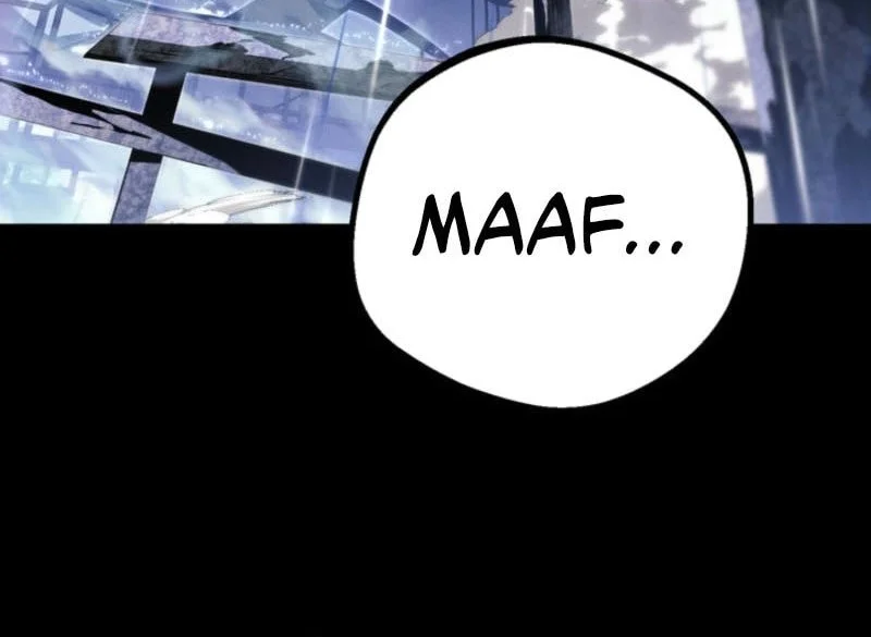 Regressing As The Reincarnated Bastard Of The Sword Clan Chapter 69 Gambar 52