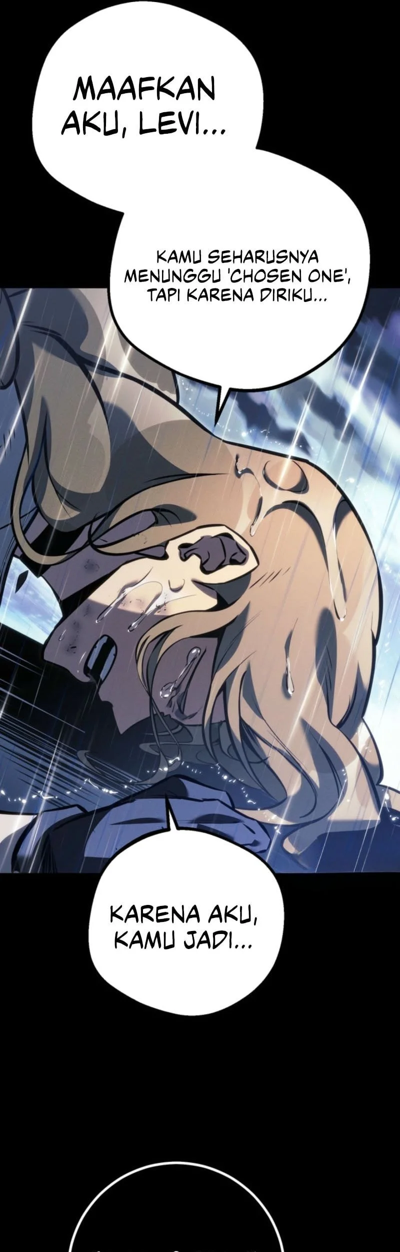 Regressing As The Reincarnated Bastard Of The Sword Clan Chapter 69 Gambar 53