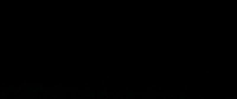 Regressing As The Reincarnated Bastard Of The Sword Clan Chapter 69 Gambar 64