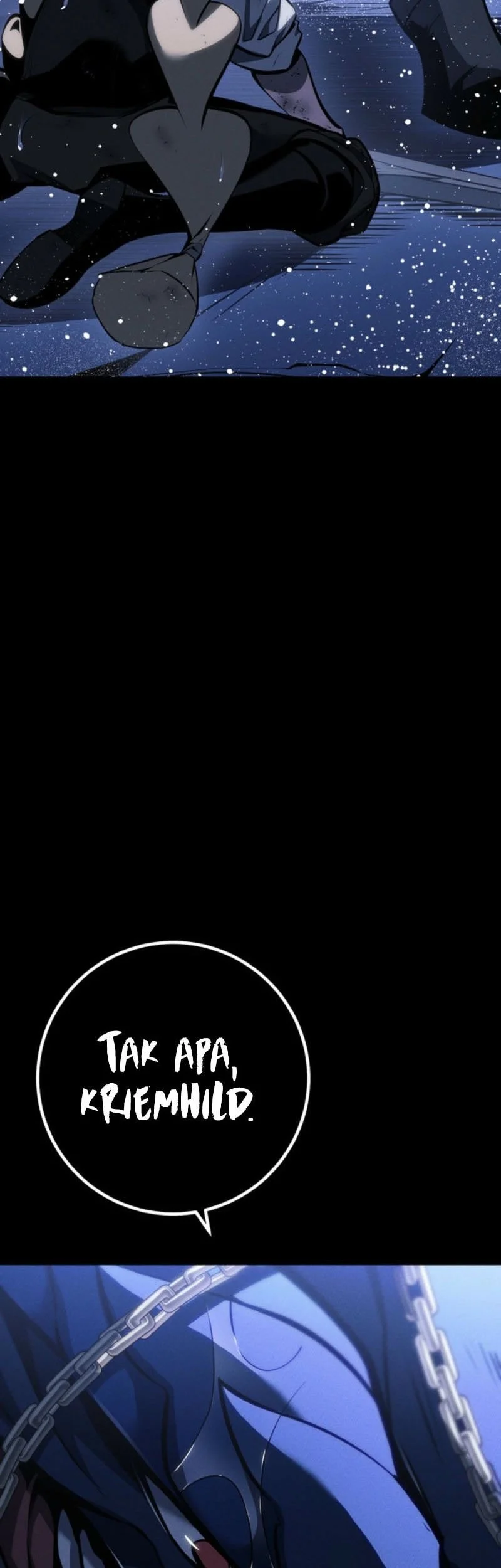 Regressing As The Reincarnated Bastard Of The Sword Clan Chapter 69 Gambar 70