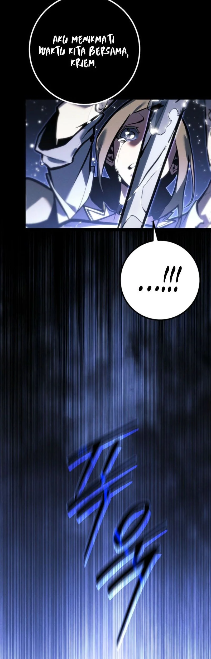 Regressing As The Reincarnated Bastard Of The Sword Clan Chapter 69 Gambar 78